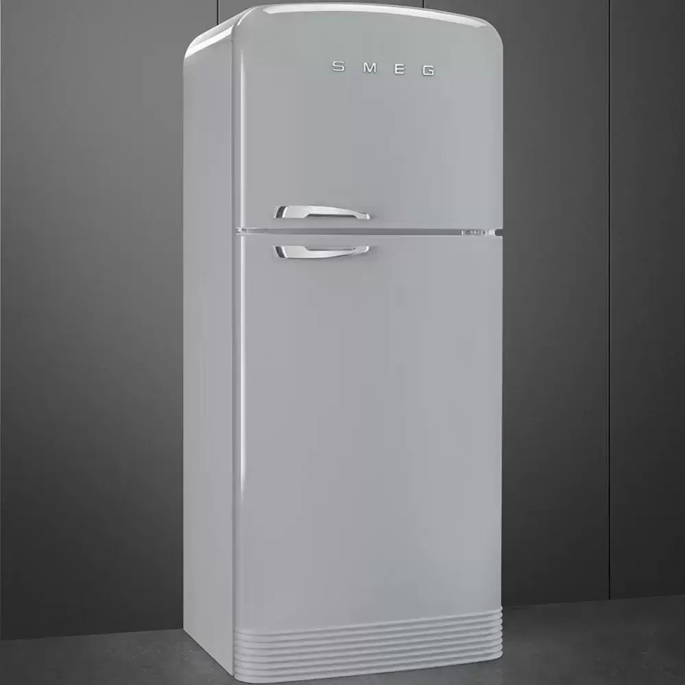 Холодильник Smeg FAB50RSV