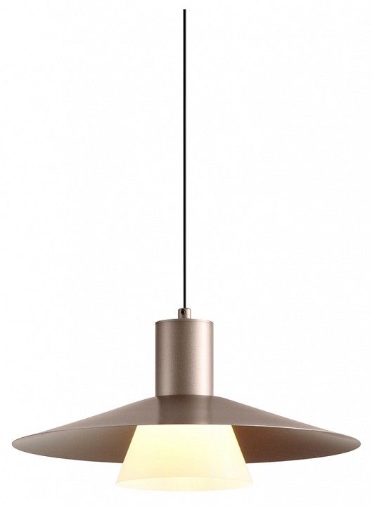 Подвесной светильник Freya Фари FR5600PL-L5MG