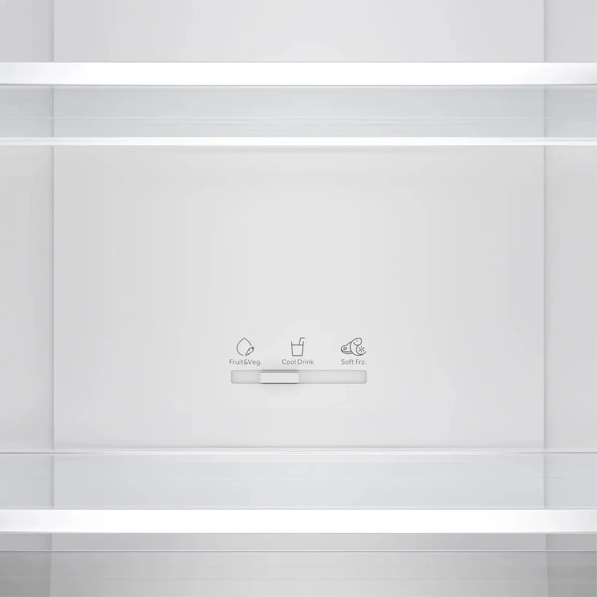 Холодильник Haier C2F620CWU1