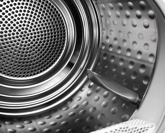 Сушильная машина Electrolux EW7DX385AP