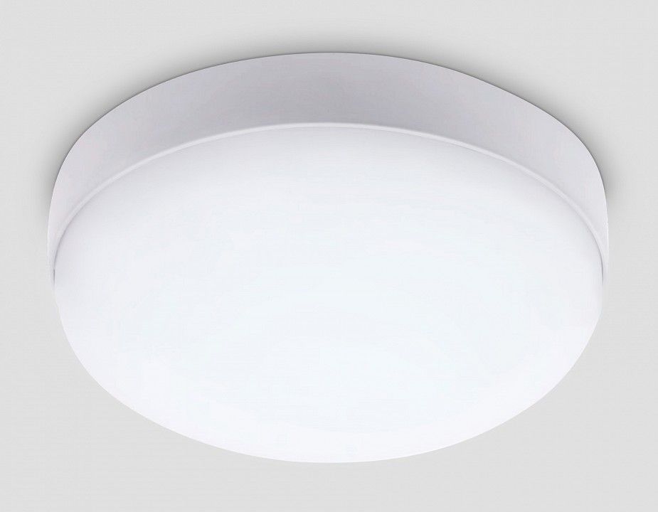 Накладной светильник Ambrella Light ST ST8626