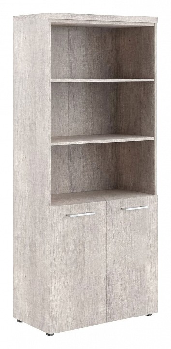 Стеллаж комбинированный Torr Z THC 85.5