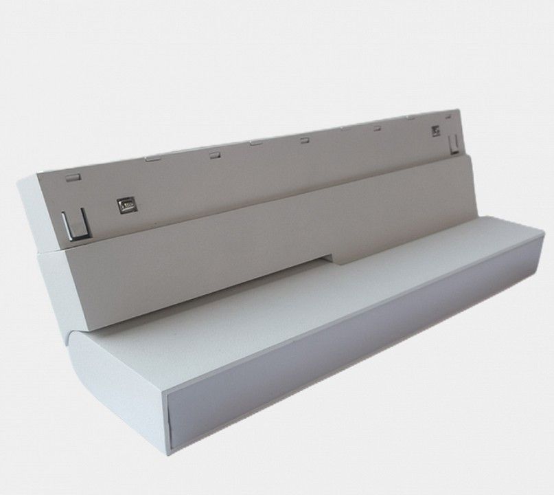 Накладной светильник Lumker SY-LINK 00-00018740
