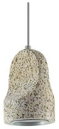 Подвесной светильник Odeon Light Pietra 7010/1C Подвесной светильник Odeon Light Pietra 7010/1C