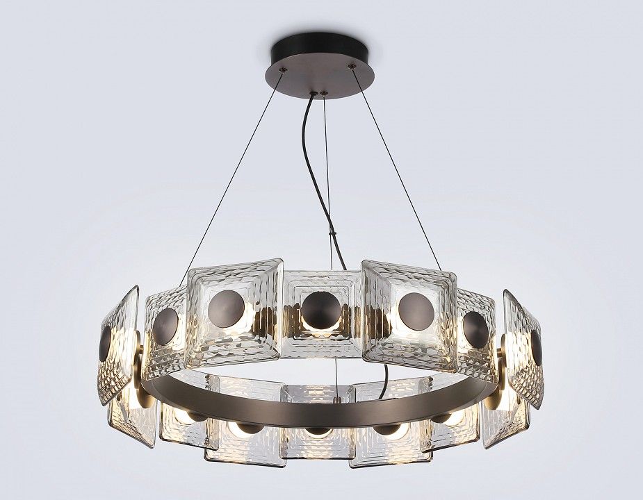 Подвесной светильник Ambrella Light LH LH31030