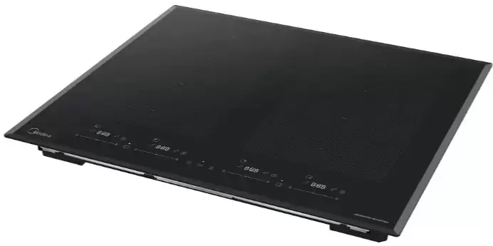 Варочная панель Midea MIH67880F