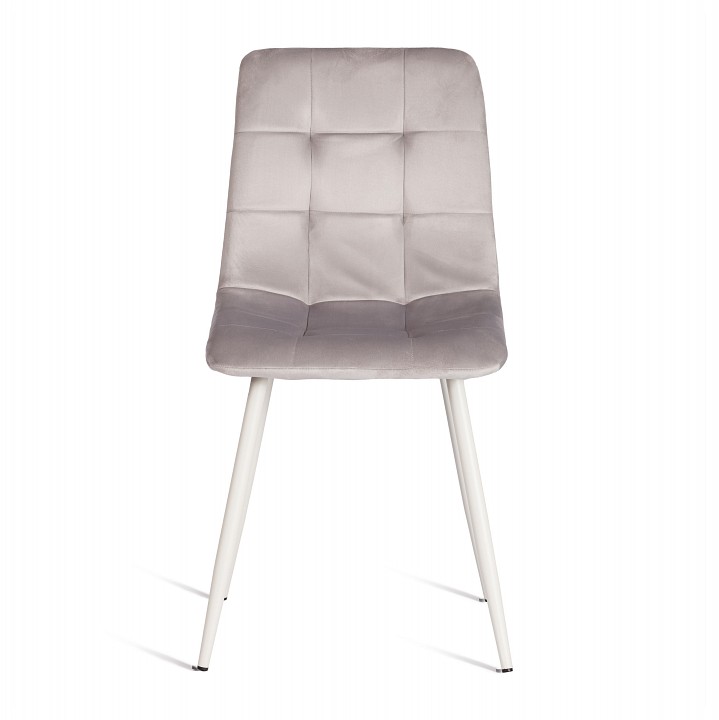 Стул Chilly (mod. 7094-1)