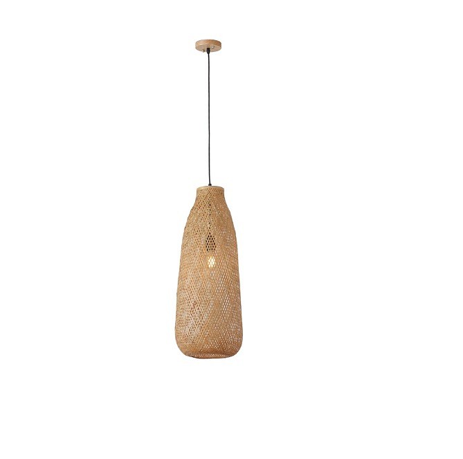 Подвесной светильник Inodesign Rattan Rattan 44.6524