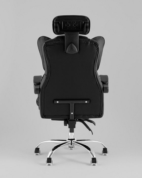 Кресло для руководителя TopChairs Siento