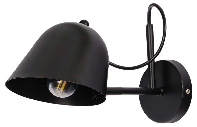 Бра MyFar Ларс MR2681-1W