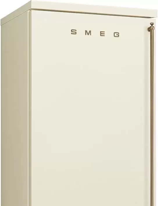 Холодильник Smeg FA8005LPO5