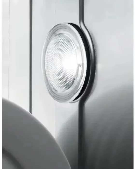 Встраиваемая посудомоечная машина Electrolux EEM66331L
