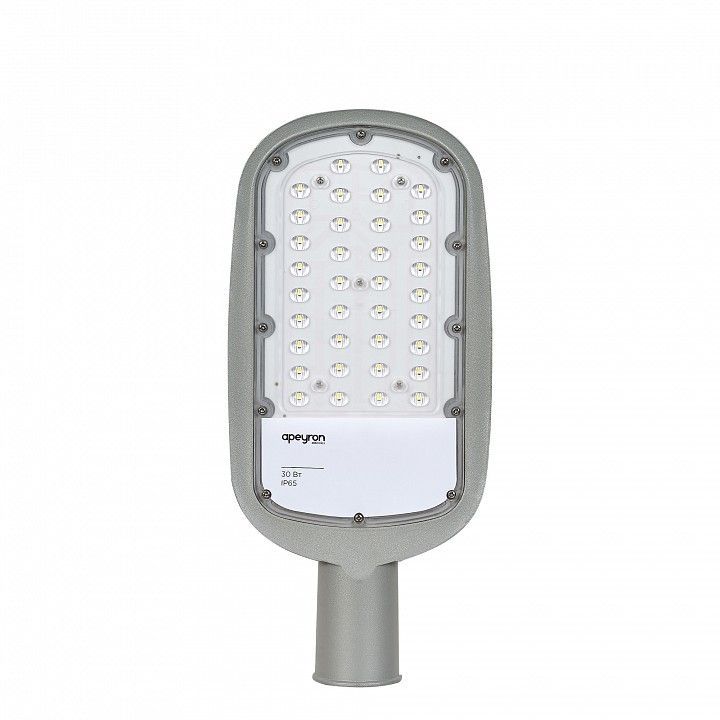 Консольный светильник Apeyron Electrics  29-01