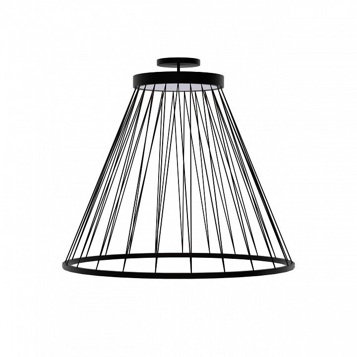 Подвесной светильник Favourite Fibra 4633-4P
