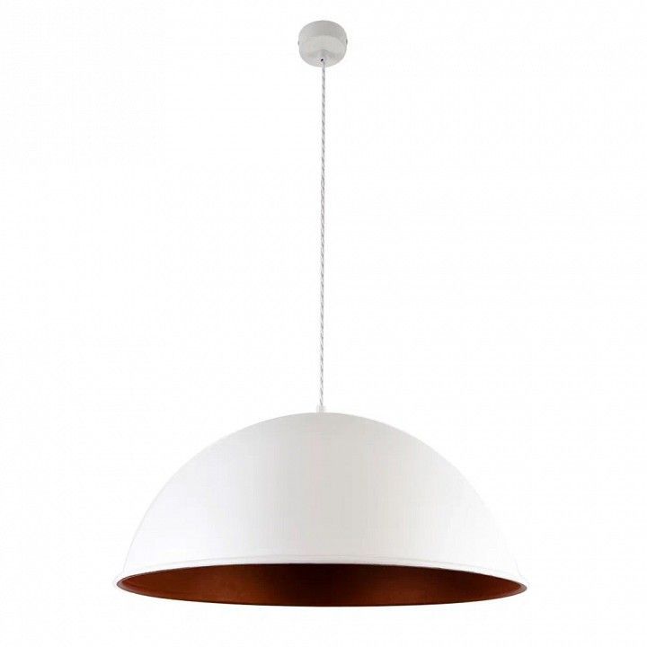 Подвесной светильник Lighthall Opal LH032093