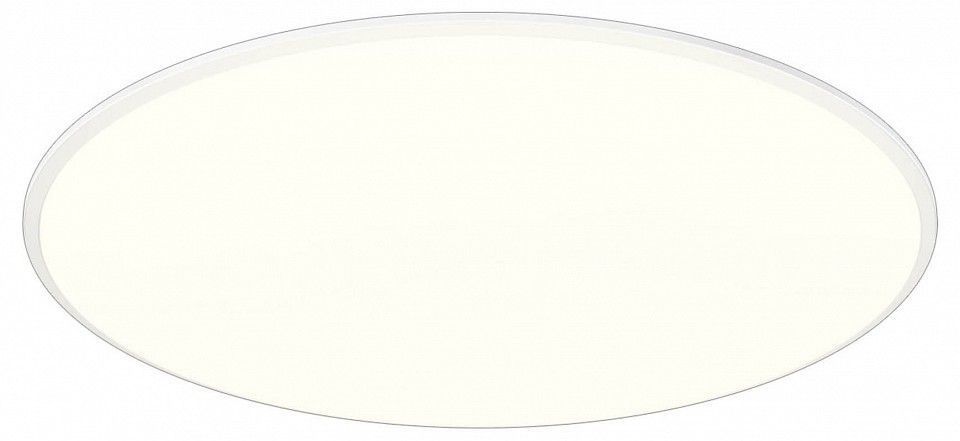 Накладной светильник Mantra Slim 8691