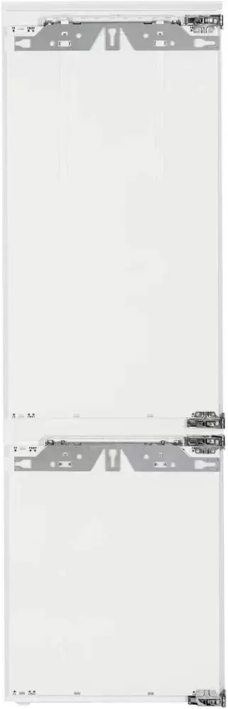 Встраиваемый холодильник Liebherr ICUN 3314 Comfort NoFrost