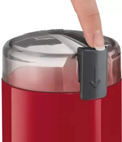 Кофемолка Bosch TSM6A014R