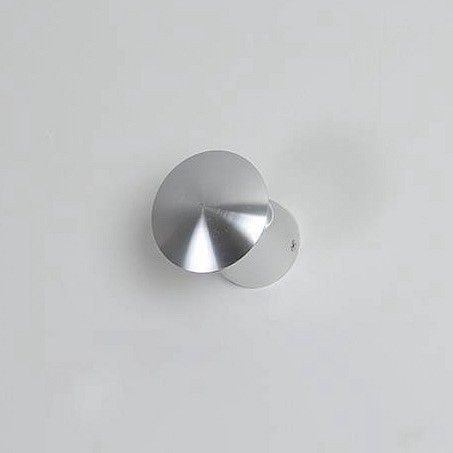 Накладной светильник DesignLed Mush GW-M201-4-4-SL-WW