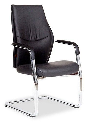 Кресло Chairman Vista V 00-07023913, 7023913