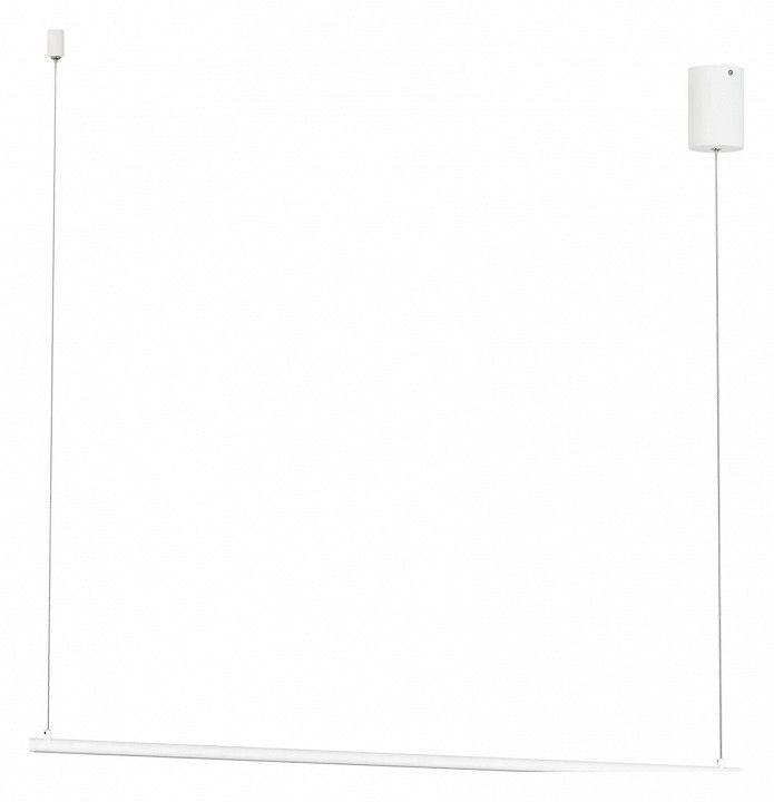 Подвесной светильник Arlight UMBRA 036943(1)