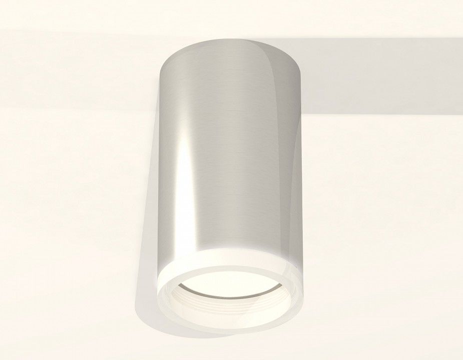 Накладной светильник Ambrella Light XS XS6325040