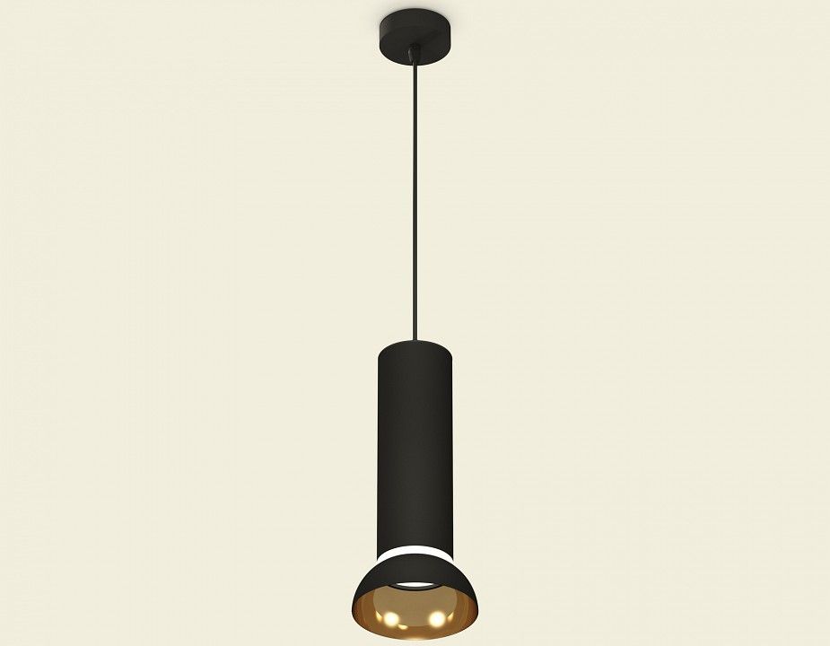 Подвесной светильник Ambrella Light XP XP8192101
