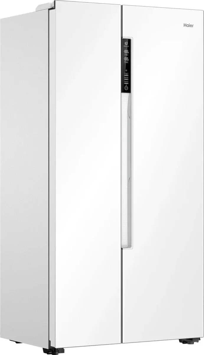 Холодильник Haier HRF-522DW6RU
