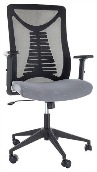 Кресло компьютерное Q-330R