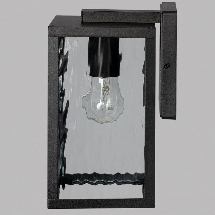 Светильник на штанге Citilux FORTS CLU09W1