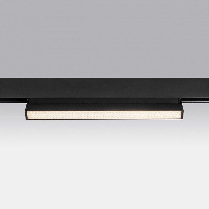 Накладной светильник Lightstar Uno 269037