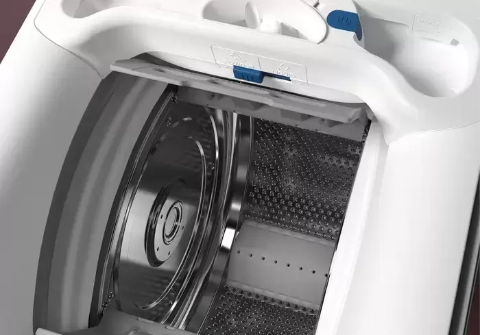 Стиральная машина Electrolux EW7TN3372