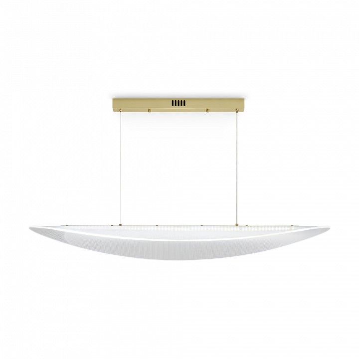 Подвесной светильник Freya Cloud FR5441PL-L40G