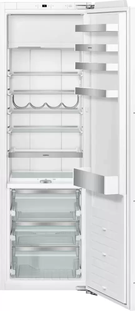 Холодильник Gaggenau RT282305