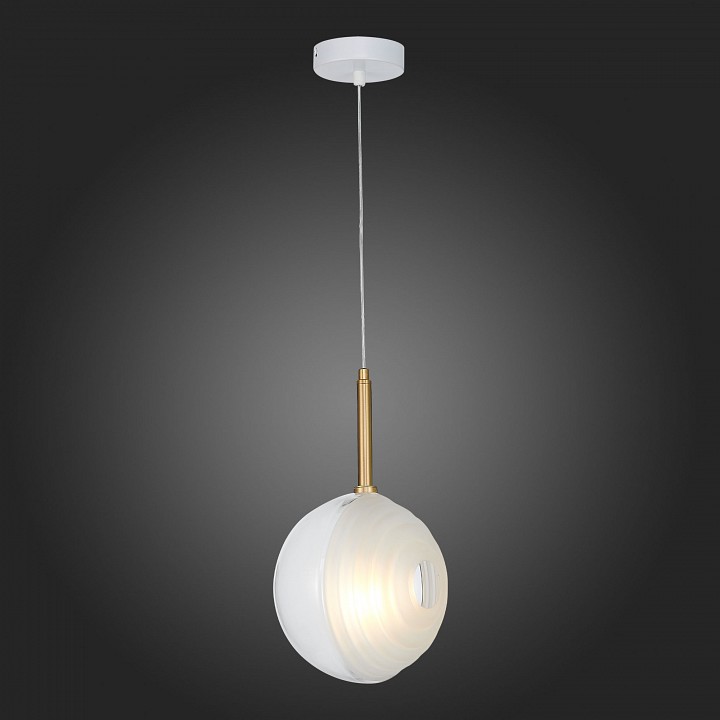 Подвесной светильник ST-Luce Foligno SL1183.503.01