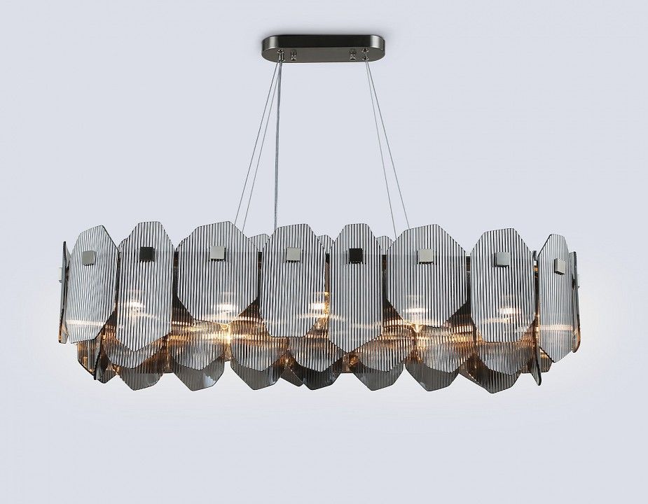 Подвесной светильник Ambrella Light LH LH31205