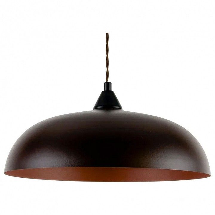 Подвесной светильник Lighthall Rayzar LH032084