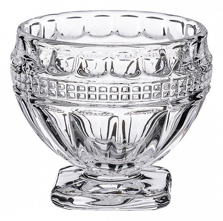 Солонка (6.5х5.5 см) Muza 355-270