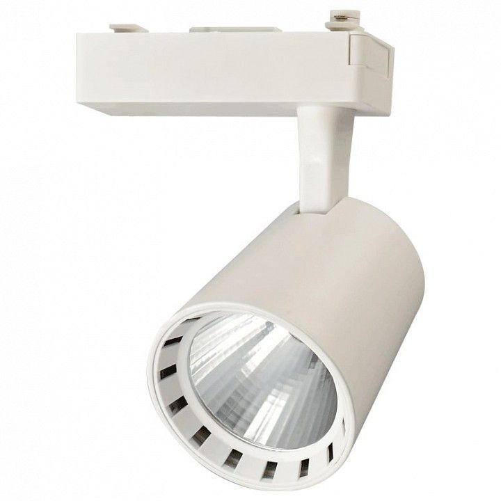 Светильник на штанге Jazzway Ptr 0330 5010598