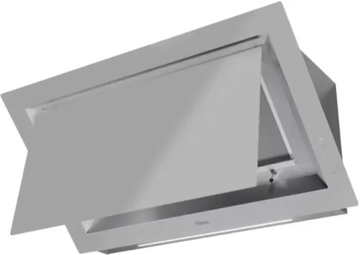 Вытяжка Teka DLV 98660 TOS STEAM GREY