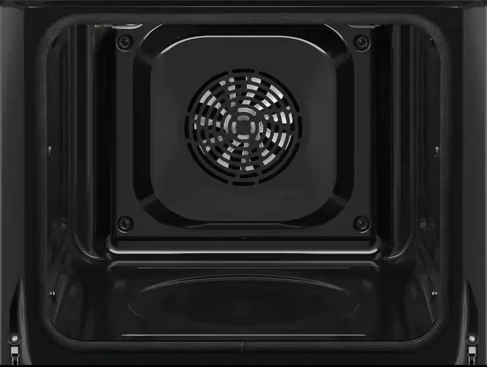 Духовой шкаф Electrolux EOF6P76BX