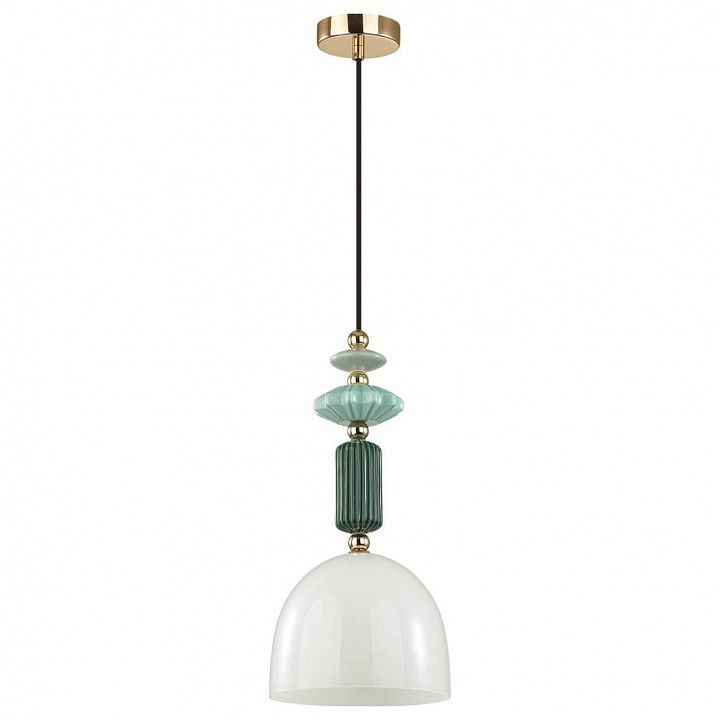 Подвесной светильник Odeon Light Candy 4861/1C
