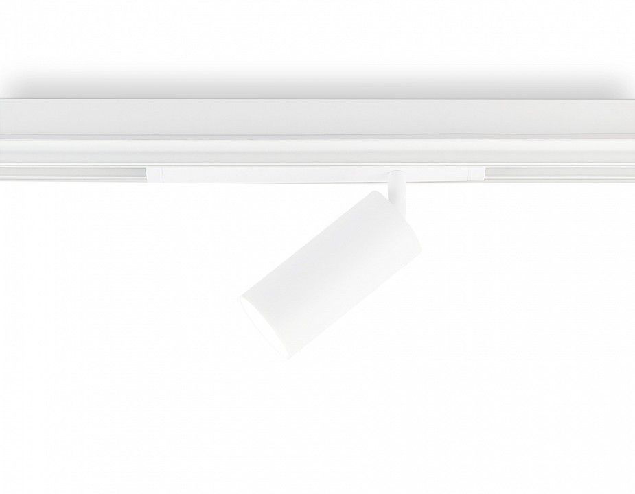 Светильник на штанге Ambrella Light GL GL1625
