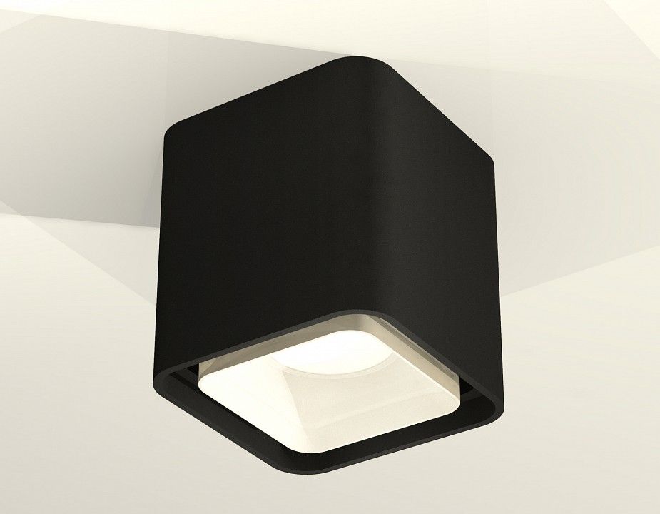 Накладной светильник Ambrella Light XS XS7841021