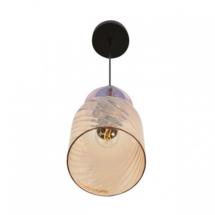Подвесной светильник Lumion IRIME 8298/1A