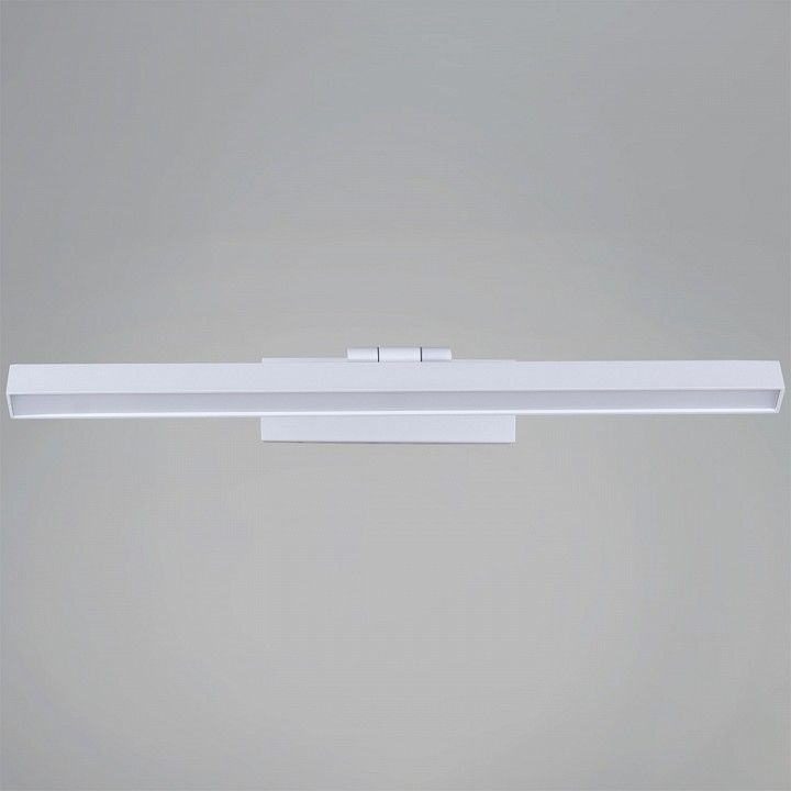 Подсветка для картины Reluce  07520-0.2-400