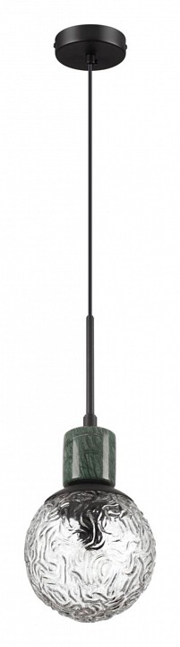 Подвесной светильник Odeon Light Greeni 5026/1