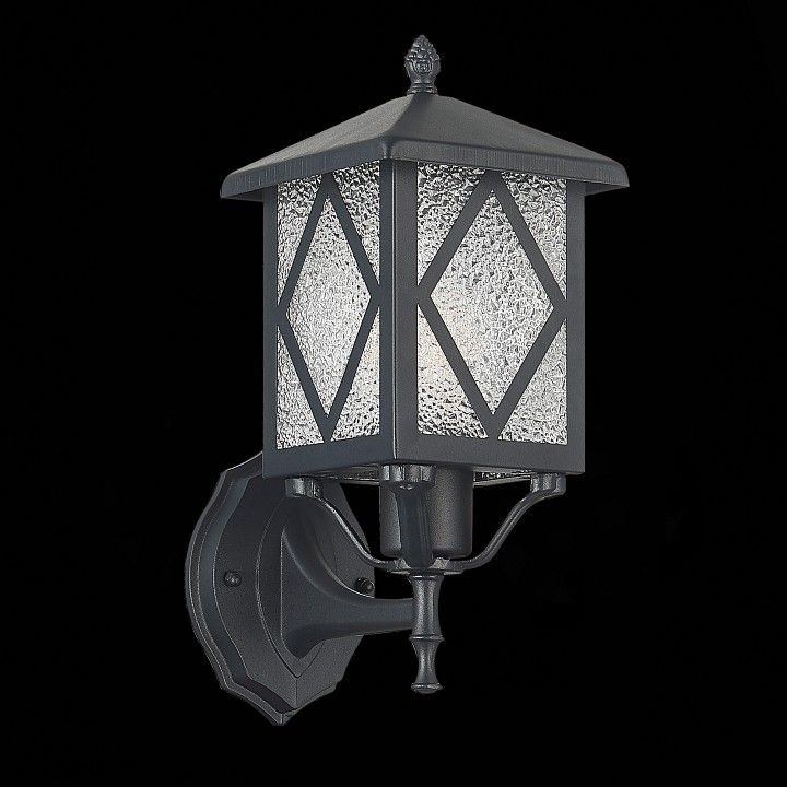 Светильник на штанге ST-Luce Lorne SL084.401.01