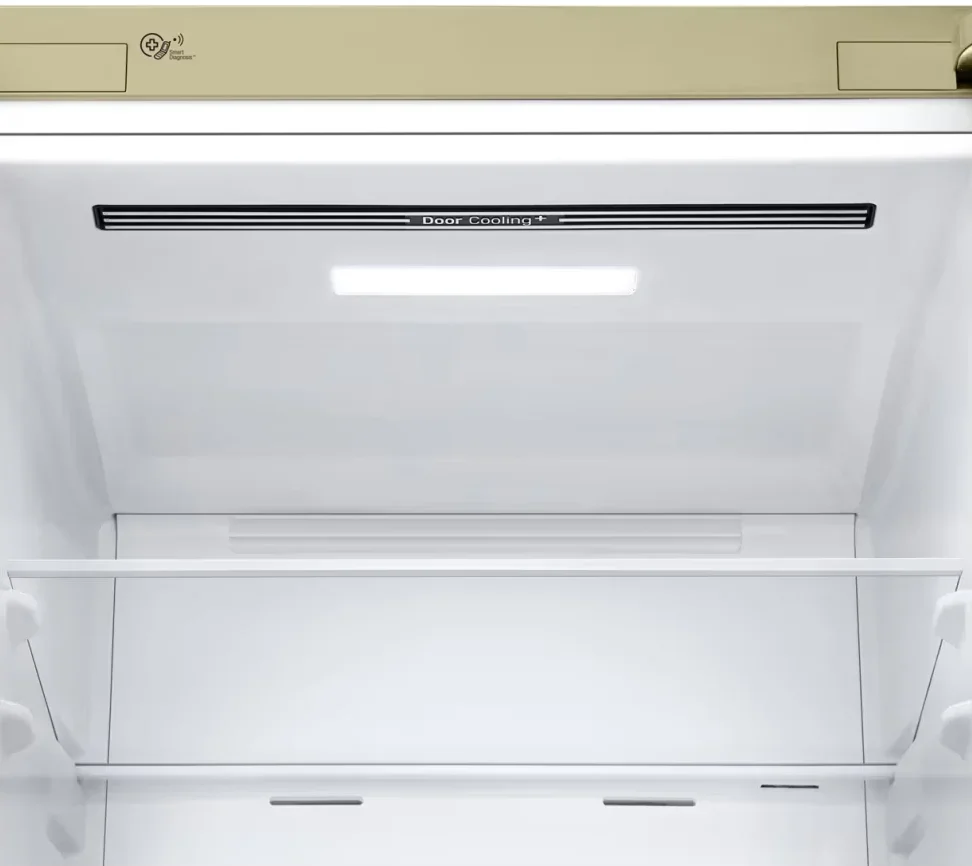Холодильник LG GA-B 509 BEGL