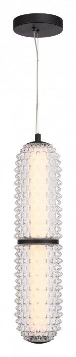 Подвесной светильник ST-Luce SAGUARO SL6144.403.01